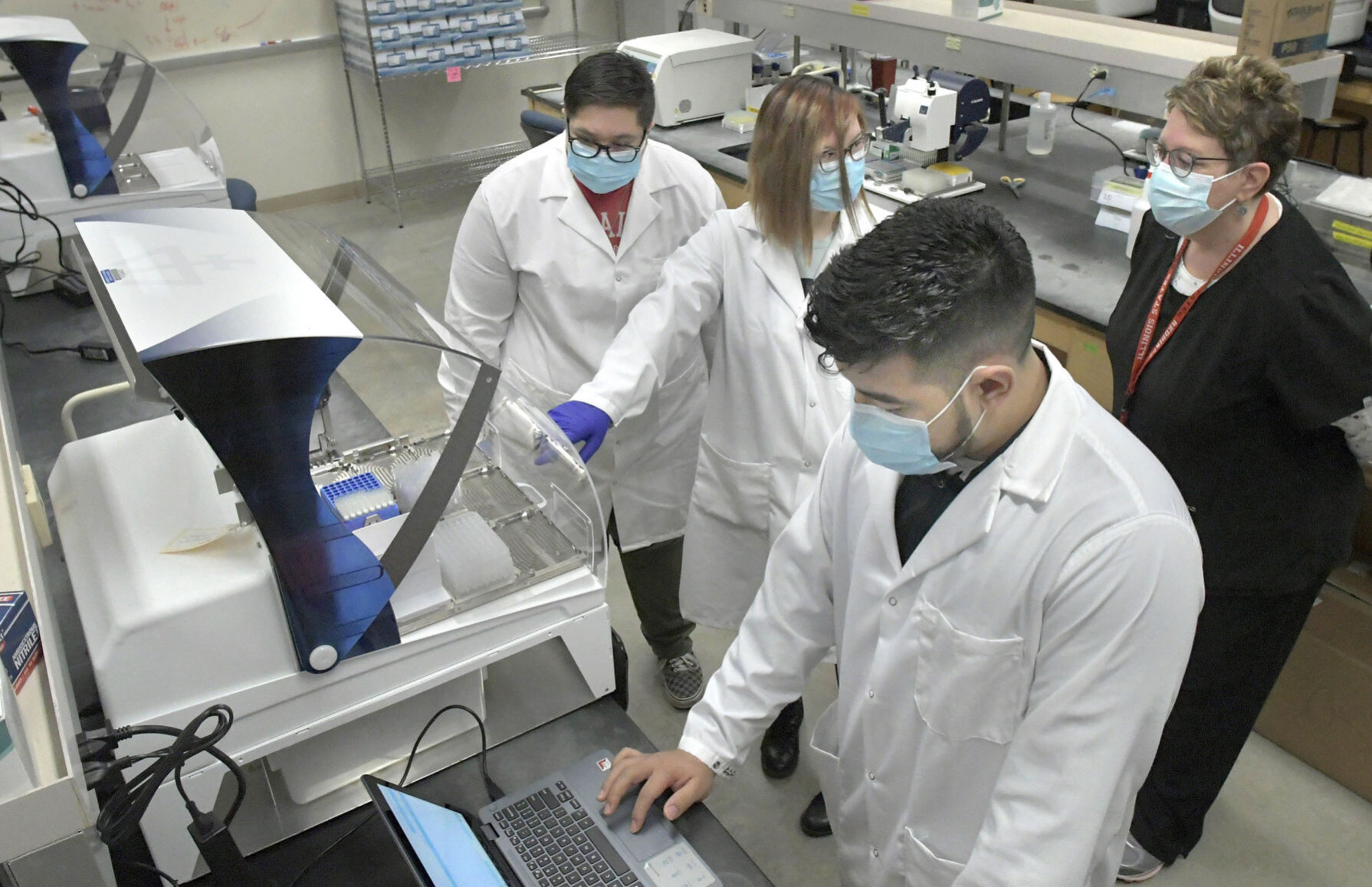 121820-blm-loc-1testinglab